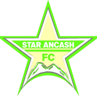 logo Star Ancash