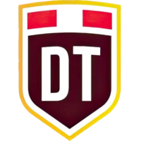 logo Defensor Tacna