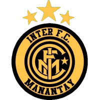 logo Inter Manantay