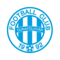 logo Dunaföldvár