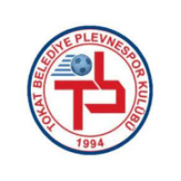 logo Tokat Belediye Plevne