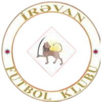 logo Irevan