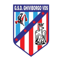 logo Ghiviborgo