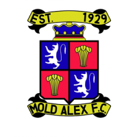 logo Mold Alexandra