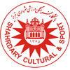 logo Shahrdari Tabriz