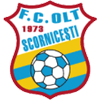 logo Olt Scornicesti