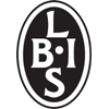 logo Landskrona BoIS