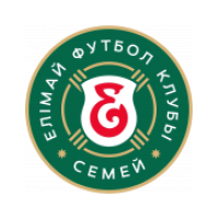 logo Yelimay Semey