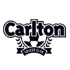 logo Carlton SC