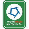 logo YoungHeart Manawatu
