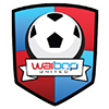 logo WaiBOP United