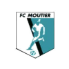 logo Moutier