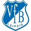 logo VfB Leipzig