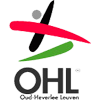 logo OH Louvain
