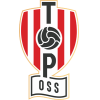 logo TOP Oss