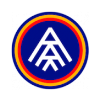 logo FC Andorra