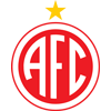 logo América RJ