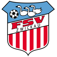 logo Zwickau