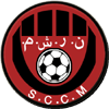 logo Chabab Mohammedia