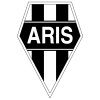 logo Aris Bonnevoie