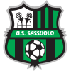 logo Sassuolo