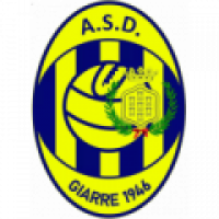 logo Giarre