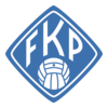 logo Pirmasens