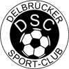 logo Delbrücker