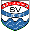 logo Rossbach