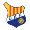 logo Figueres