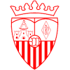 logo Racing Club Portuense