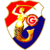 logo Gwardia Varsovia