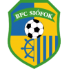 logo Siofok