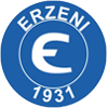 logo Erzeni Shijak