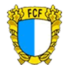 logo Famalicão