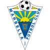 logo Marbella