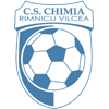 logo Chimia Ramnicu-Valcea