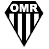 logo OMR El Annasser