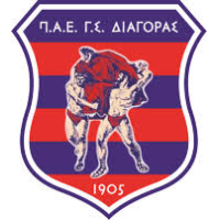 logo Diagoras