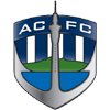 logo Auckland City