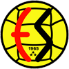 logo Eskisehirspor