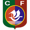 logo Club Français