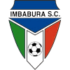 logo Imbabura SC