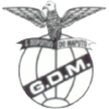 logo GD Maputo
