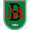 logo Mighty Barolle