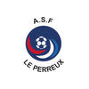 logo AS Francilienne