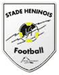 logo Hénin-Beaumont