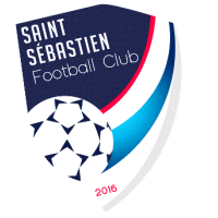logo Saint-Sébastien-sur-Loire