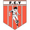 logo FC Yonnais