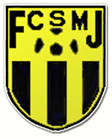 logo Saint-Médard